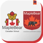 Logo of Maple Bear Chácara Klabin android Application 